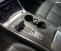 Ауди А6, объемом двигателя 2 л и пробегом 259 тыс. км за 25900 $, фото 18 на Automoto.ua