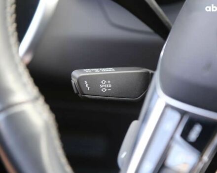 Ауди А6, объемом двигателя 2 л и пробегом 72 тыс. км за 32000 $, фото 23 на Automoto.ua