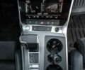 Ауди А6, объемом двигателя 3 л и пробегом 200 тыс. км за 31990 $, фото 24 на Automoto.ua