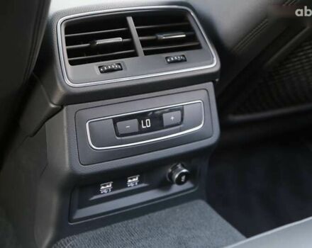 Ауди А6, объемом двигателя 2 л и пробегом 72 тыс. км за 32000 $, фото 24 на Automoto.ua