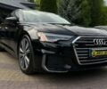 Ауди А6, объемом двигателя 3 л и пробегом 50 тыс. км за 43650 $, фото 1 на Automoto.ua