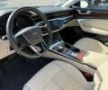 Ауди А6 2019 в Луцке на Automoto.ua Ауди А6, объемом двигателя 3 л и пробегом 148 тыс. км за 18600 $, фото 5 на Automoto.ua