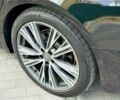 Ауди А6, объемом двигателя 2 л и пробегом 127 тыс. км за 31600 $, фото 14 на Automoto.ua