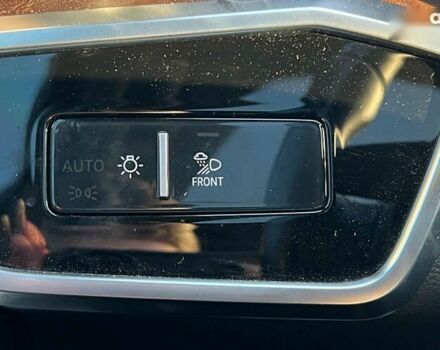 Ауди А6, объемом двигателя 3 л и пробегом 101 тыс. км за 33500 $, фото 21 на Automoto.ua