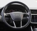 Ауди А6, объемом двигателя 2 л и пробегом 72 тыс. км за 32000 $, фото 15 на Automoto.ua