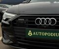 Ауди А6, объемом двигателя 2 л и пробегом 127 тыс. км за 29900 $, фото 2 на Automoto.ua