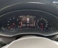 Ауди А6, объемом двигателя 2 л и пробегом 259 тыс. км за 25900 $, фото 15 на Automoto.ua