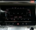 Ауди А6, объемом двигателя 3 л и пробегом 98 тыс. км за 43999 $, фото 38 на Automoto.ua