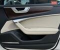 Ауди А6, объемом двигателя 3 л и пробегом 98 тыс. км за 43999 $, фото 28 на Automoto.ua