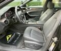 Ауди А6, объемом двигателя 2 л и пробегом 127 тыс. км за 31600 $, фото 20 на Automoto.ua
