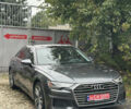 Ауди А6 2019 в Тернополе на Automoto.ua Ауди А6, объемом двигателя 3 л и пробегом 156 тыс. км за 28500 $, фото 23 на Automoto.ua