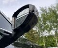 Ауди А6, объемом двигателя 3 л и пробегом 50 тыс. км за 43650 $, фото 21 на Automoto.ua