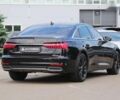 Ауди А6, объемом двигателя 2 л и пробегом 72 тыс. км за 32000 $, фото 6 на Automoto.ua