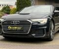 Ауди А6, объемом двигателя 3 л и пробегом 57 тыс. км за 36900 $, фото 2 на Automoto.ua
