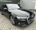 Ауди А6, объемом двигателя 3 л и пробегом 148 тыс. км за 44300 $, фото 9 на Automoto.ua