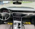 Ауди А6, объемом двигателя 3 л и пробегом 125 тыс. км за 37900 $, фото 20 на Automoto.ua