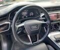 Ауди А6, объемом двигателя 3 л и пробегом 101 тыс. км за 40500 $, фото 16 на Automoto.ua