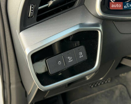 Ауди А6, объемом двигателя 0 л и пробегом 121 тыс. км за 37900 $, фото 23 на Automoto.ua