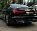 Ауди А6, объемом двигателя 3 л и пробегом 50 тыс. км за 43650 $, фото 4 на Automoto.ua
