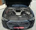 Ауди А6, объемом двигателя 3 л и пробегом 178 тыс. км за 23500 $, фото 16 на Automoto.ua