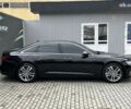 Ауди А6, объемом двигателя 3 л и пробегом 148 тыс. км за 44300 $, фото 7 на Automoto.ua