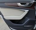 Ауді А6, об'ємом двигуна 3 л та пробігом 100 тис. км за 37900 $, фото 26 на Automoto.ua
