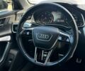 Ауді А6, об'ємом двигуна 3 л та пробігом 106 тис. км за 45999 $, фото 22 на Automoto.ua