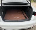 Ауди А6, объемом двигателя 1.98 л и пробегом 107 тыс. км за 35500 $, фото 6 на Automoto.ua
