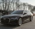 Ауди А6, объемом двигателя 3 л и пробегом 200 тыс. км за 31990 $, фото 1 на Automoto.ua