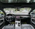 Ауди А6, объемом двигателя 3 л и пробегом 57 тыс. км за 36900 $, фото 16 на Automoto.ua