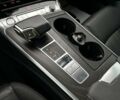 Ауди А6, объемом двигателя 3 л и пробегом 57 тыс. км за 36900 $, фото 23 на Automoto.ua