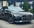 Ауді А6, об'ємом двигуна 3 л та пробігом 106 тис. км за 45999 $, фото 1 на Automoto.ua