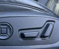 Ауди А6, объемом двигателя 3 л и пробегом 101 тыс. км за 33500 $, фото 19 на Automoto.ua