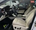 Ауди А6, объемом двигателя 3 л и пробегом 98 тыс. км за 43999 $, фото 23 на Automoto.ua