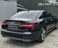 Ауди А6, объемом двигателя 3 л и пробегом 148 тыс. км за 44300 $, фото 19 на Automoto.ua