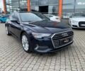 Ауди А6, объемом двигателя 2 л и пробегом 259 тыс. км за 25900 $, фото 1 на Automoto.ua
