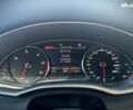 Ауді А6, об'ємом двигуна 3 л та пробігом 106 тис. км за 45999 $, фото 14 на Automoto.ua