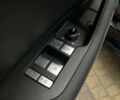 Ауди А6, объемом двигателя 3 л и пробегом 57 тыс. км за 36900 $, фото 17 на Automoto.ua