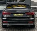 Ауді А6, об'ємом двигуна 3 л та пробігом 85 тис. км за 37000 $, фото 5 на Automoto.ua