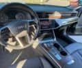 Ауди А6, объемом двигателя 3 л и пробегом 71 тыс. км за 40000 $, фото 11 на Automoto.ua