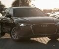 Ауди А6, объемом двигателя 3 л и пробегом 200 тыс. км за 31990 $, фото 7 на Automoto.ua
