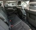 Ауди А6, объемом двигателя 3 л и пробегом 200 тыс. км за 31990 $, фото 15 на Automoto.ua
