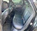 Ауди А6, объемом двигателя 3 л и пробегом 101 тыс. км за 40500 $, фото 28 на Automoto.ua