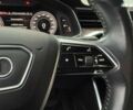 Ауди А6, объемом двигателя 2 л и пробегом 127 тыс. км за 31600 $, фото 28 на Automoto.ua