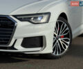 Ауди А6, объемом двигателя 0 л и пробегом 121 тыс. км за 37900 $, фото 1 на Automoto.ua