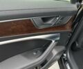 Ауди А6, объемом двигателя 2 л и пробегом 127 тыс. км за 31600 $, фото 25 на Automoto.ua