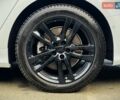 Ауди А6, объемом двигателя 3 л и пробегом 98 тыс. км за 43999 $, фото 11 на Automoto.ua
