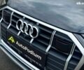 Ауді А6, об'ємом двигуна 3 л та пробігом 106 тис. км за 45999 $, фото 2 на Automoto.ua