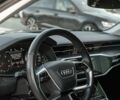 Ауди А6, объемом двигателя 3 л и пробегом 200 тыс. км за 31990 $, фото 27 на Automoto.ua