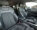 Ауди А6, объемом двигателя 3 л и пробегом 200 тыс. км за 31990 $, фото 21 на Automoto.ua